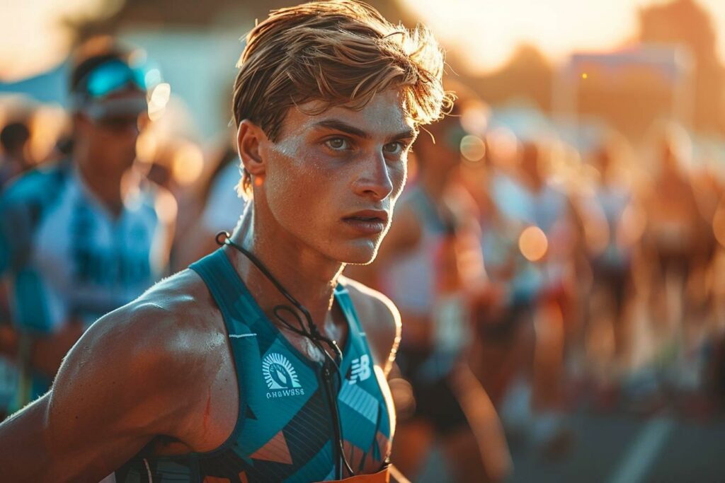 Comment se préparer mentalement à courir un marathon ?