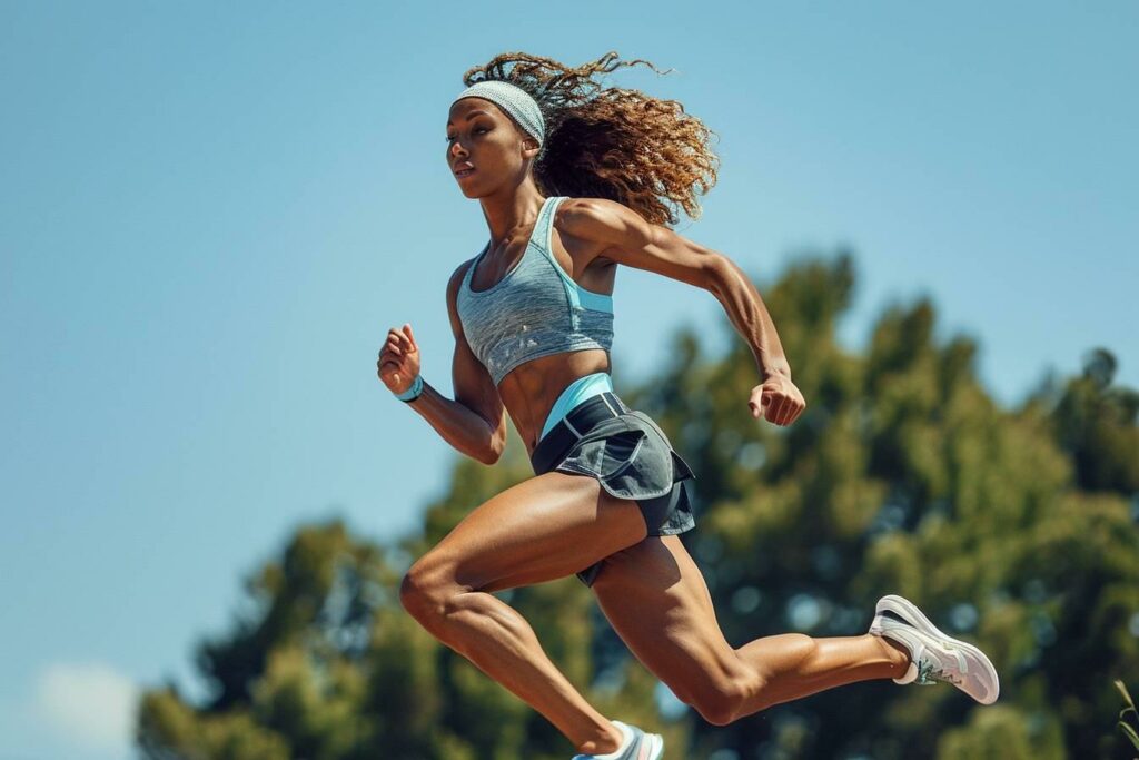 Quelle allure pour un marathon en 3h50 ?