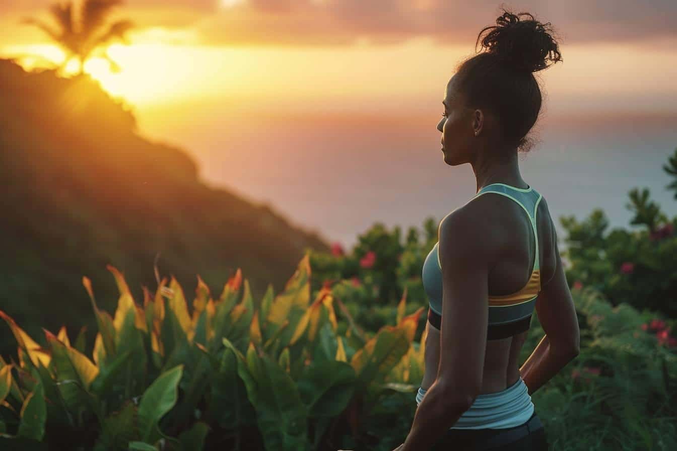 Comment bien commencer la préparation au marathon ?