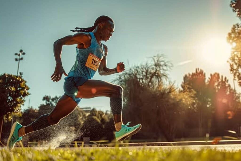 Comment choisir le bon marathon pour débuter ?
