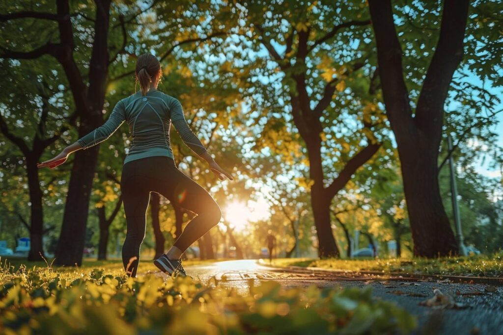 Comment préparer un marathon pour débutants ?