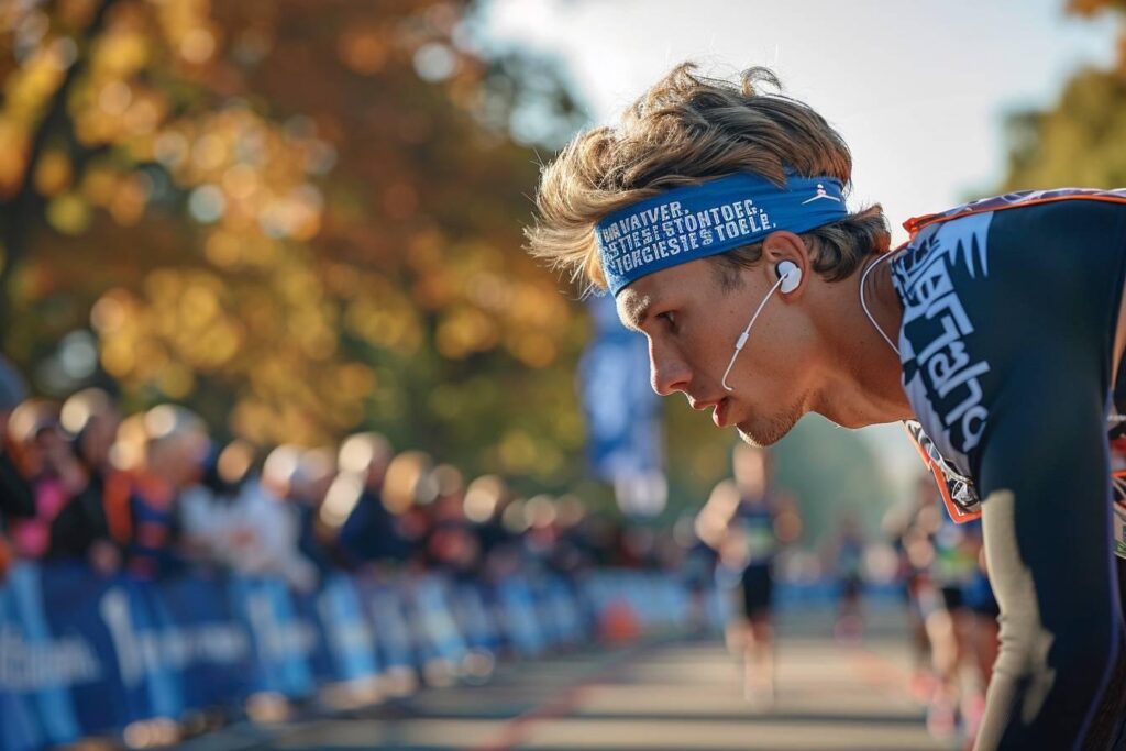L’importance du mental dans la préparation au marathon