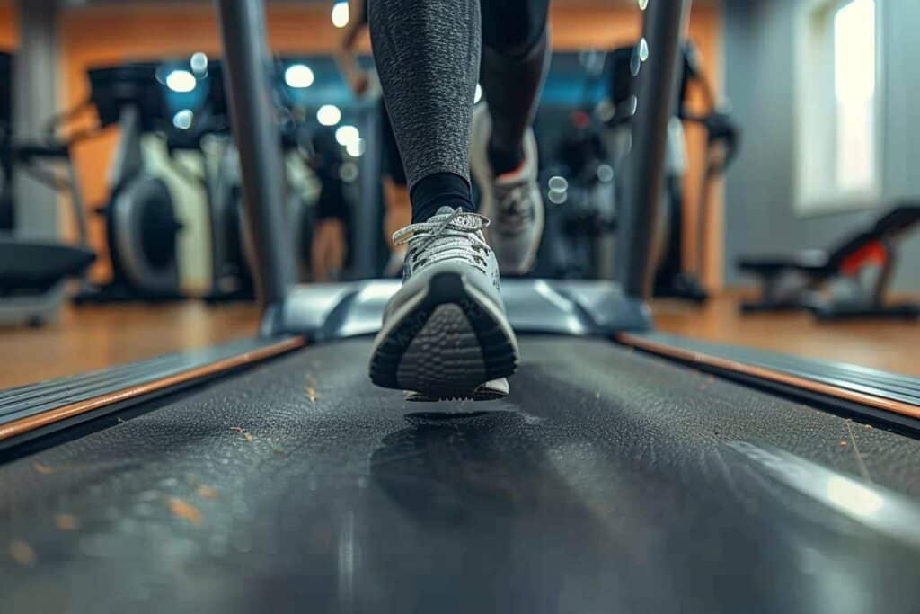 Où acheter un tapis de course d’occasion ?