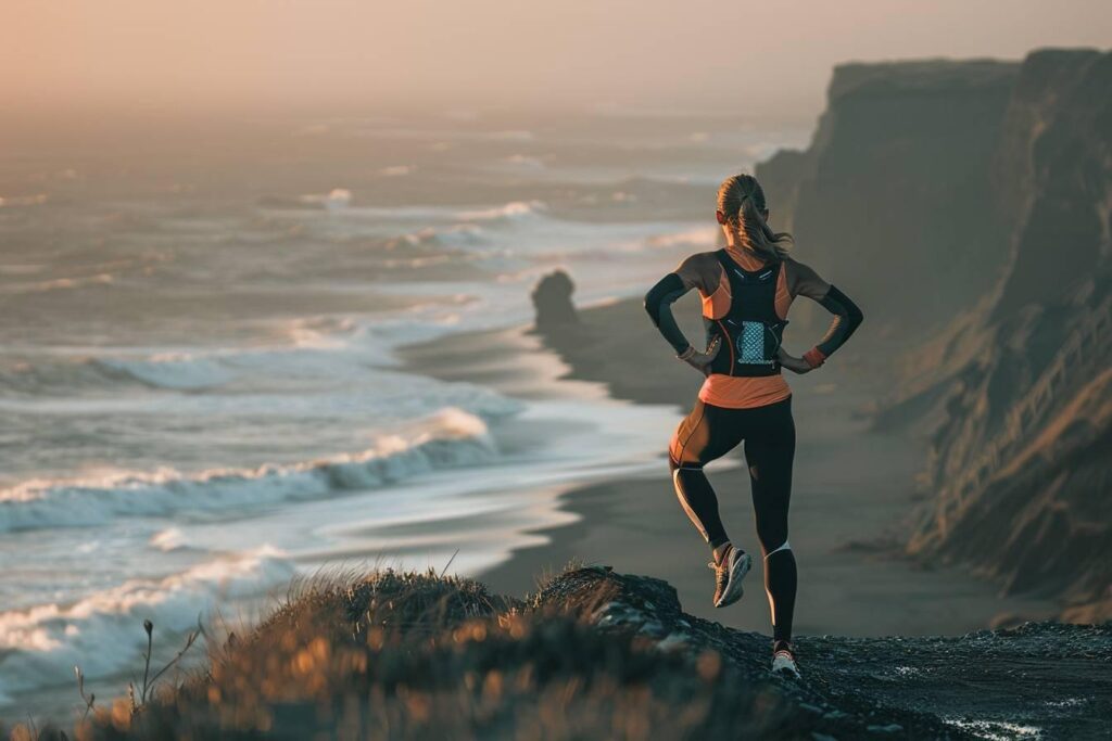 Quand commencer la préparation d’un marathon ?
