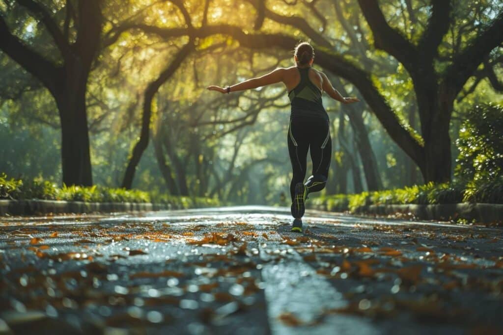 Quand commencer sa préparation marathon ?