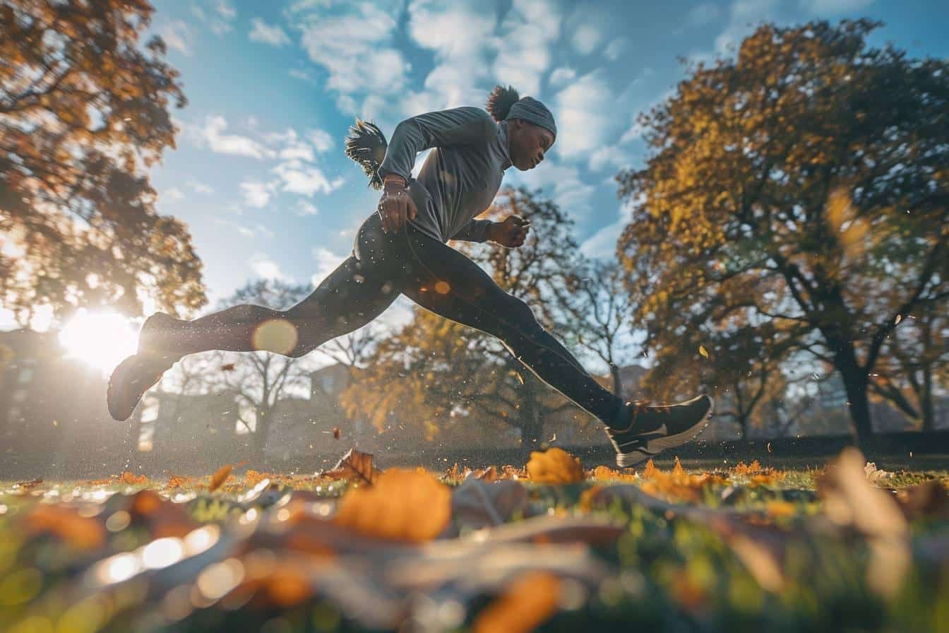 Quand programmer son premier marathon ?