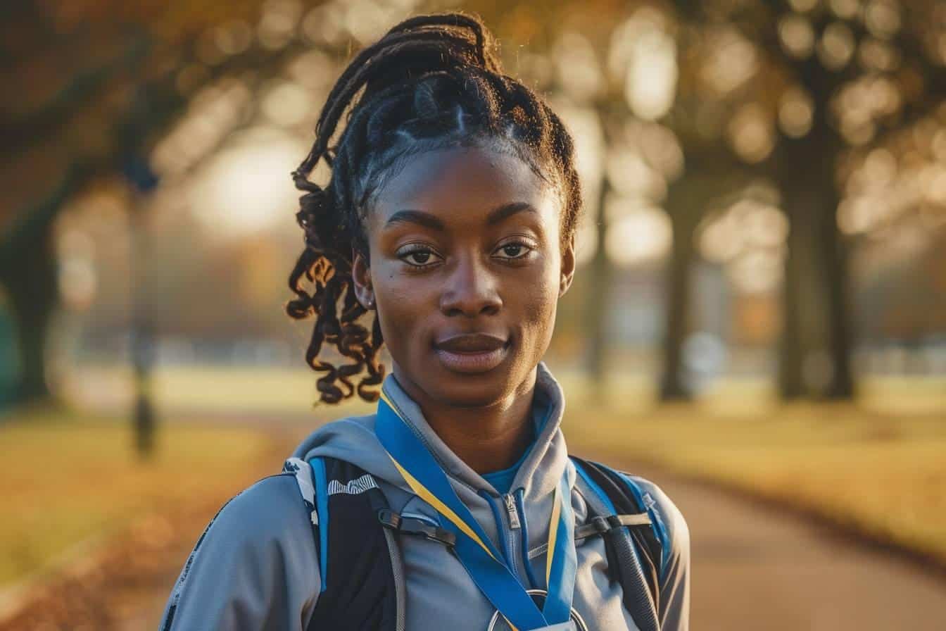 Quand reprendre la course après un Semi-marathon ?