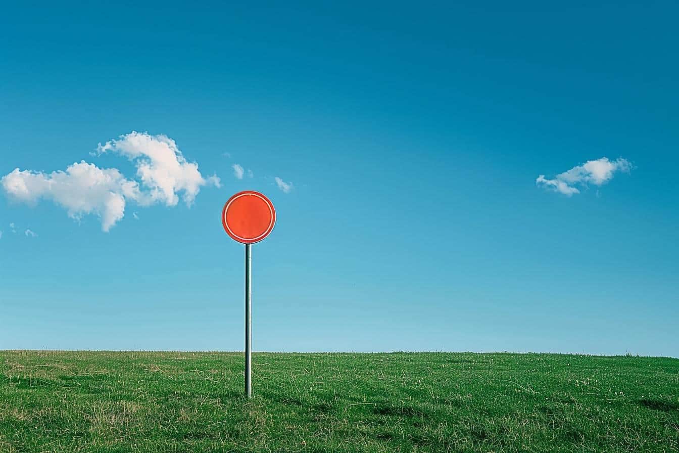 Quelle est la distance officielle du marathon ?