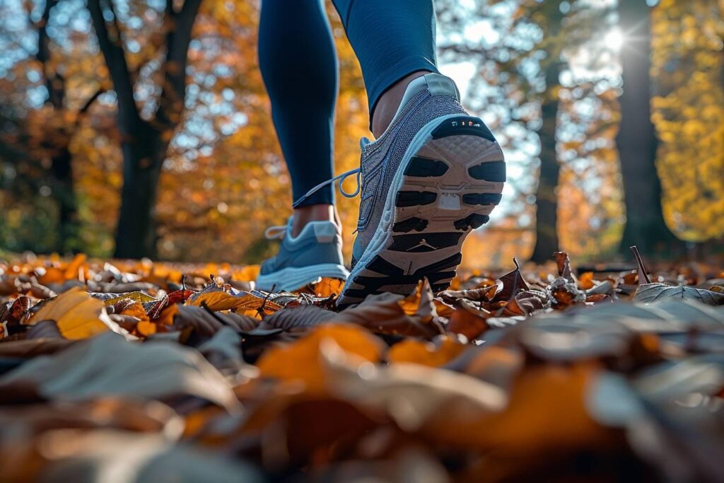 Quelle est la meilleure tenue pour courir ?