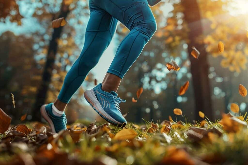 Quelle protéine privilégier pour les coureurs ?