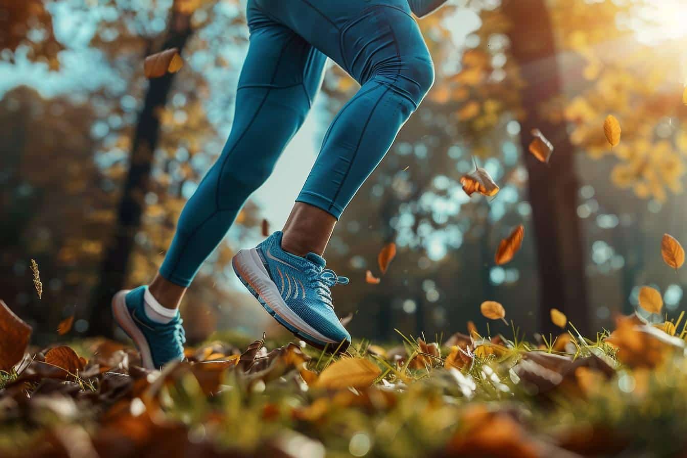 Quelle protéine privilégier pour les coureurs ?