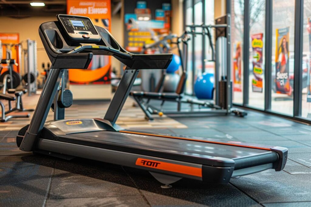 Quels sont les meilleurs tapis de course pour débutants ?