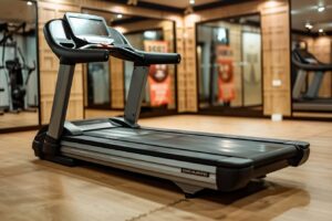Quelle taille de tapis de course choisir