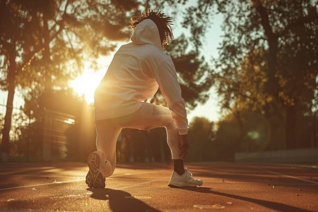 Comment bien préparer un marathon pour débutants ?