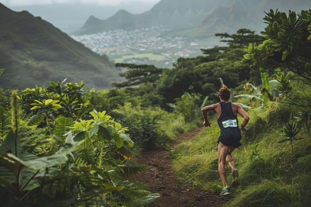 Comment gérer les longues sorties avant un marathon ?
