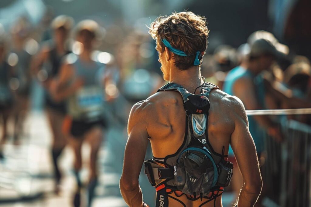 Quand courir son premier marathon ?