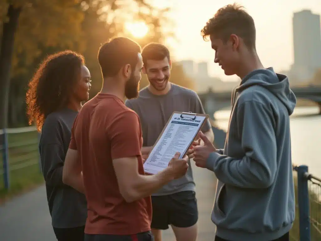 Photo plan-entrainement-marathon-4h30-pdf