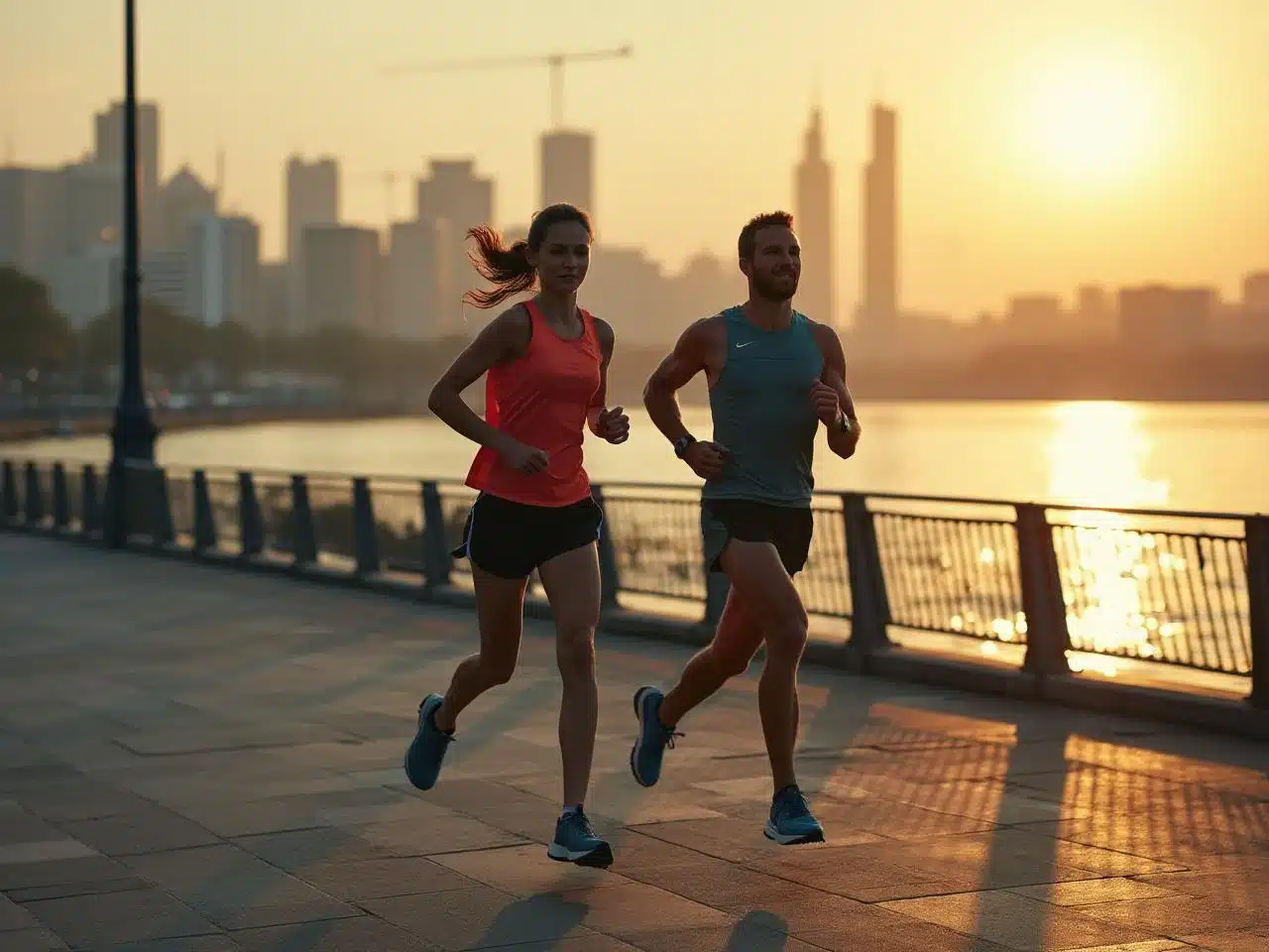 Photo programme-marathon-3h30-entrainement