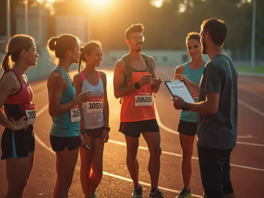 Photo programme-marathon-3h45-plan-entrainement