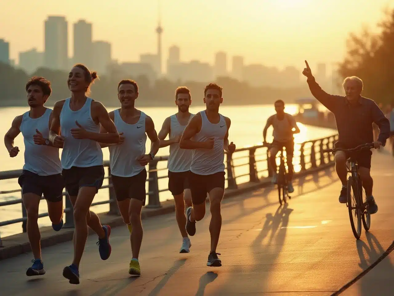 Photo programme-marathon-4h-entrainement-complet